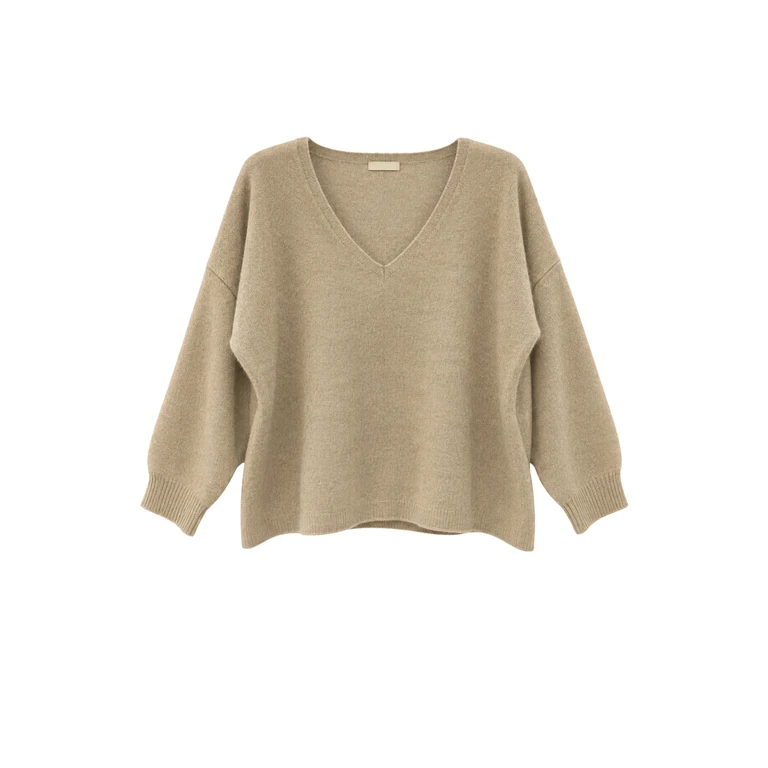 Knit knit mesh Meimeij