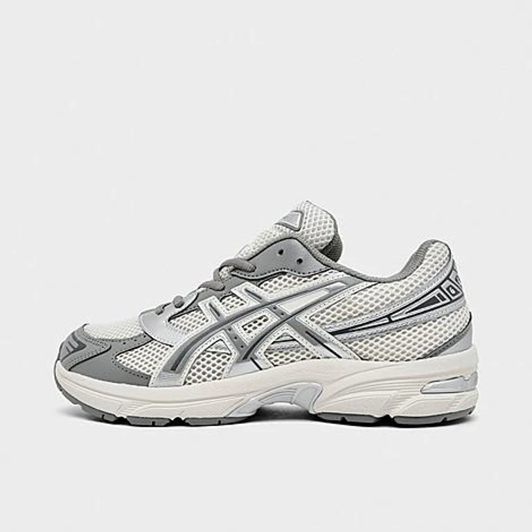 GEL-1130 Zapatillas casual