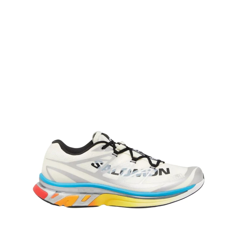 Sneakers Xt Mm6 Salomon
