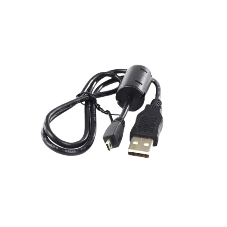 183778331 camera kit