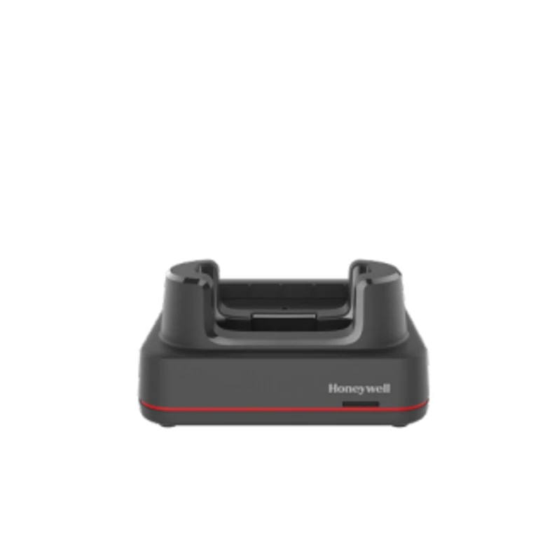 EDA52-HB-3 mobile device charger Mobile computer Black AC