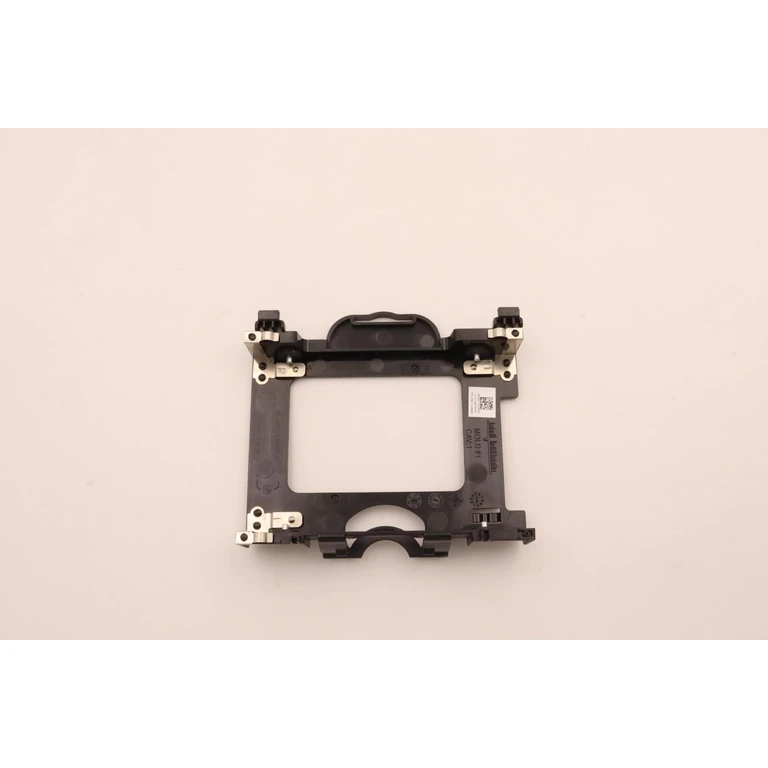 2.5-inch HDD/SSD mouning ki