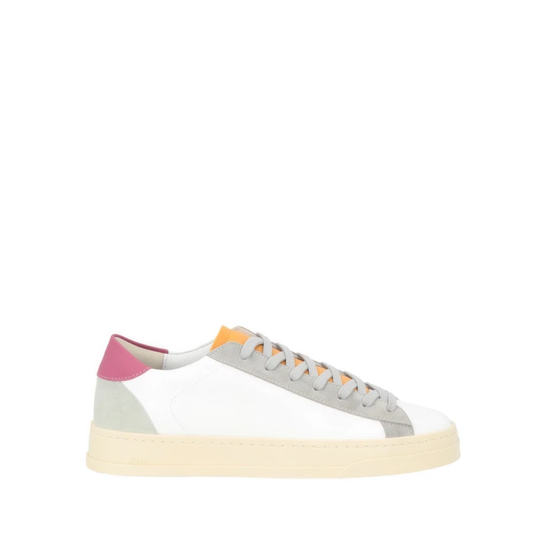 Women's sneakers P448