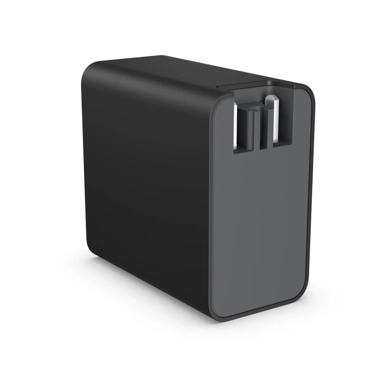 100W GaN Wall Charger