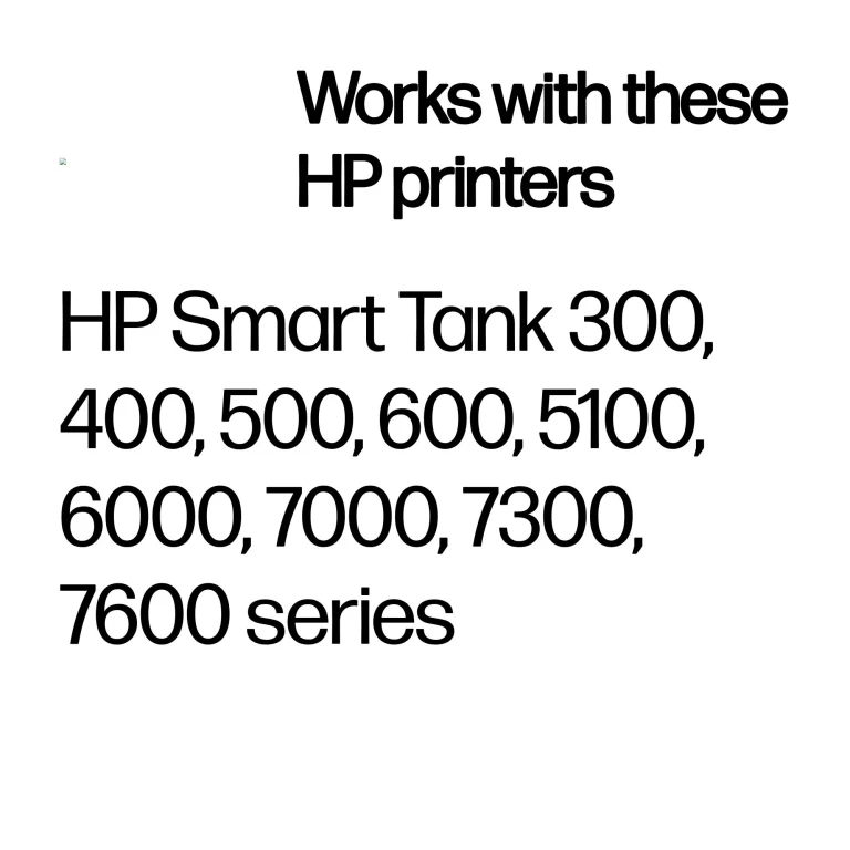31 70-ml Magenta Original Ink Bottle