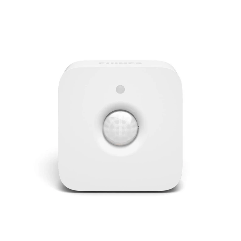 Hue Motion Sensor EU 92900306