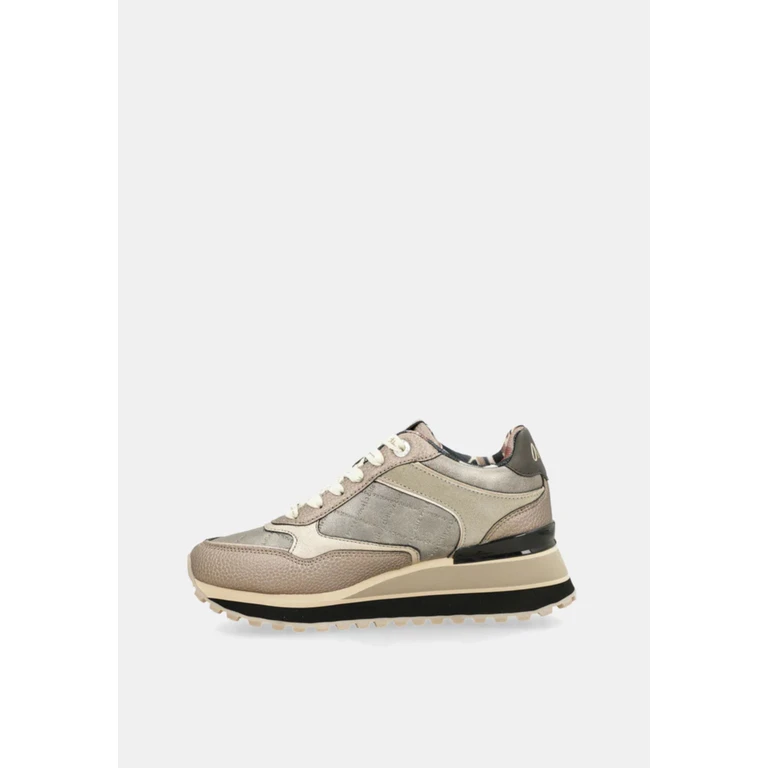 London 413 sneakers