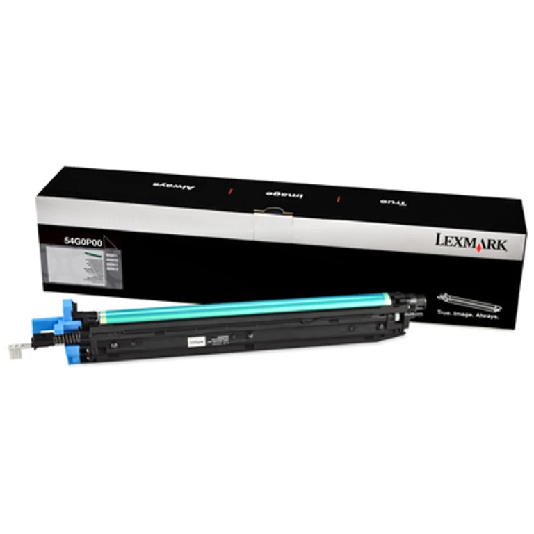 24B6327 Drum kit. 115K pages for Lexmark XM 9145