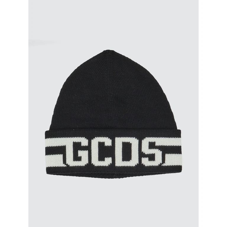Hat Kids color Black (C2UJQN595K347999A)