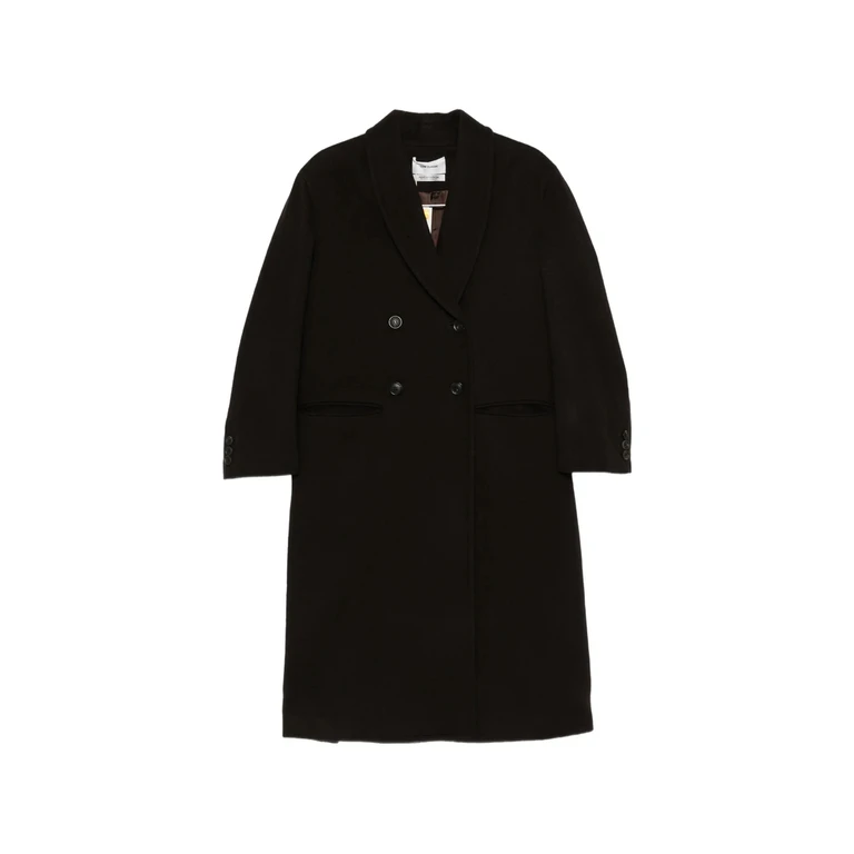 Coats