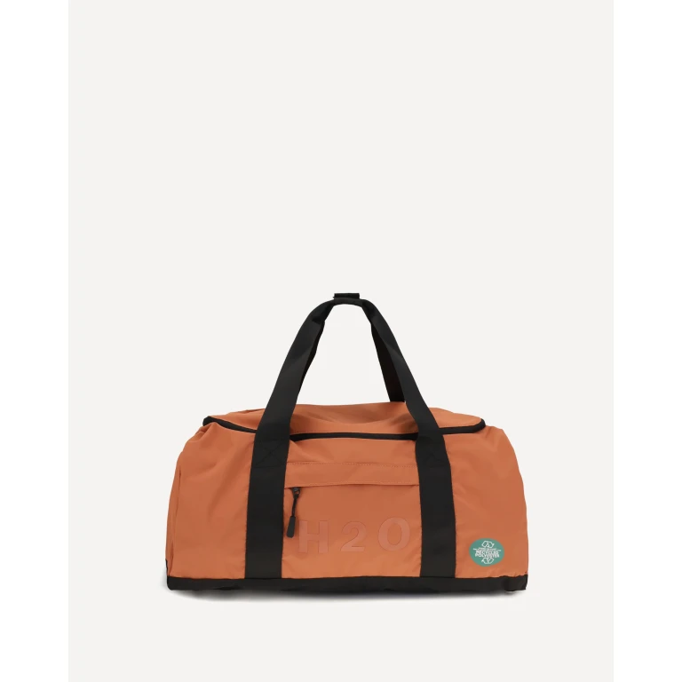 Rømø Travel Bag Male UNI