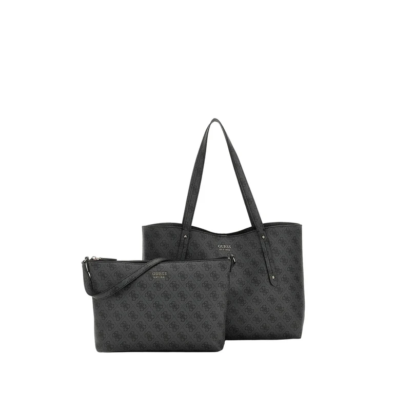Bags.. Black