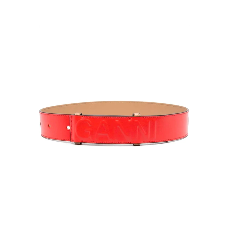 Belts