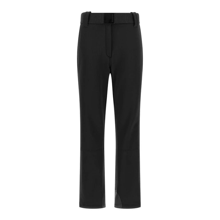 Pantalons Décontractés - Pippa (GB001702649000)