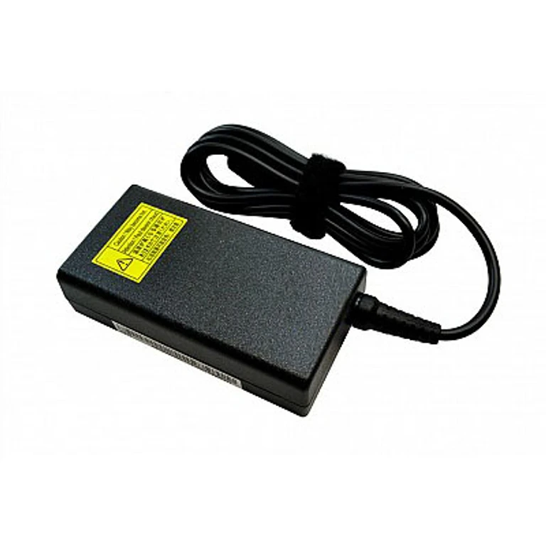 AP.06501.003 power adapter/inverter Indoor 65 W Black