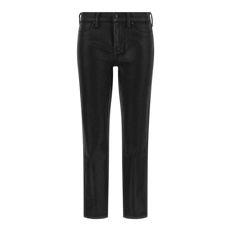 Jean Droit - Noir (7UB20752U721H)