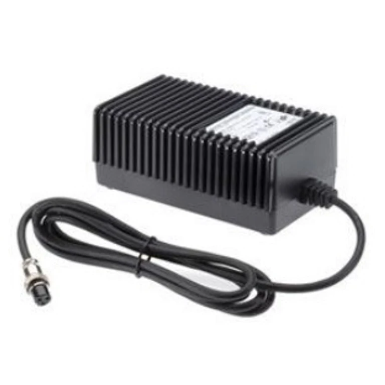 851-064-416 mobile device charger Mobile computer Black