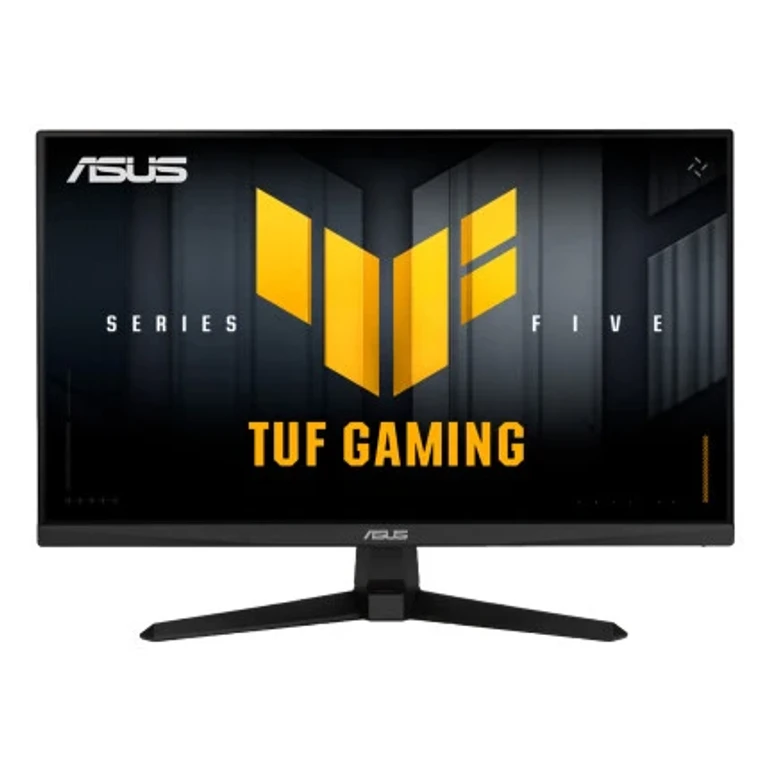 TUF Gaming 23.8" Full HD 240Hz Monitor (VG249QM5A)