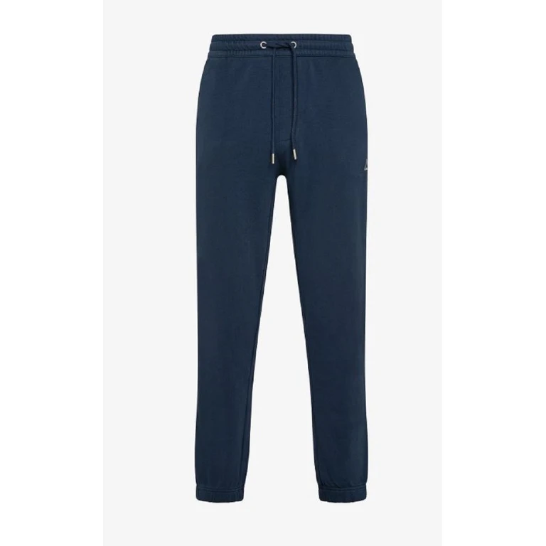 Sun68 Trousers Blue