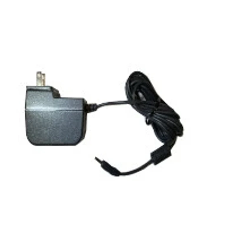 Swytch Hub power adapter/inverter Indoor Black