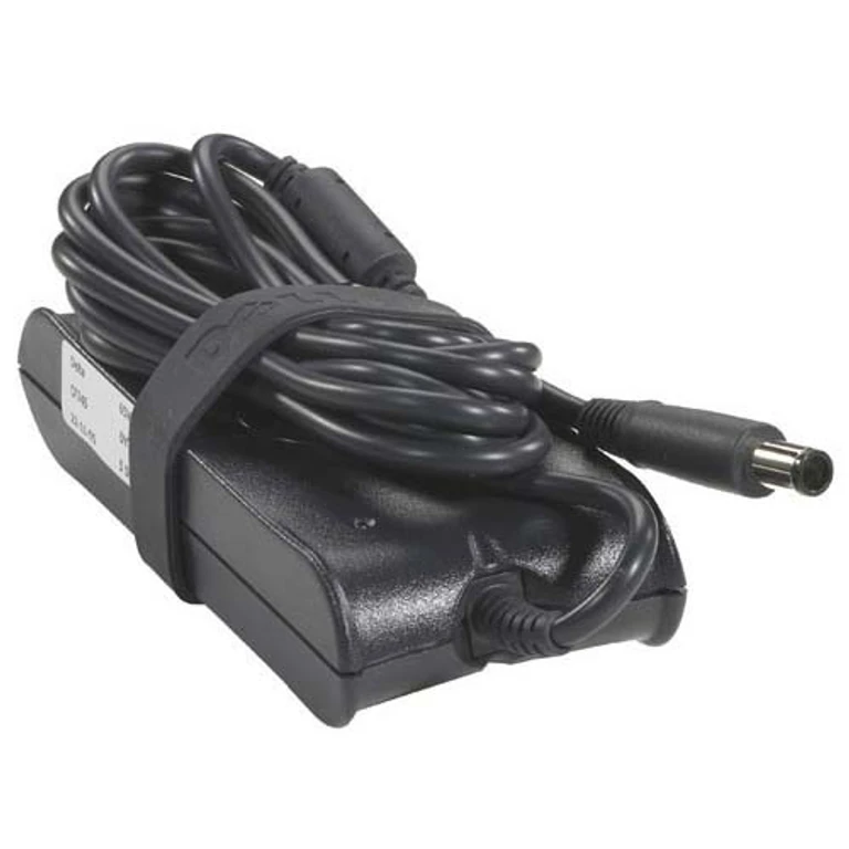 450-11249 power adapter/inverter Indoor 65 W Black
