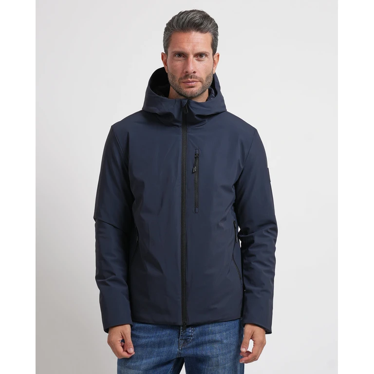Coats