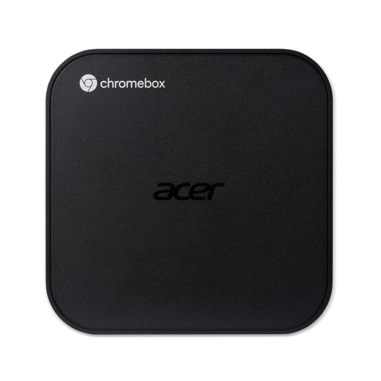 Acer CXI6 Chromebox