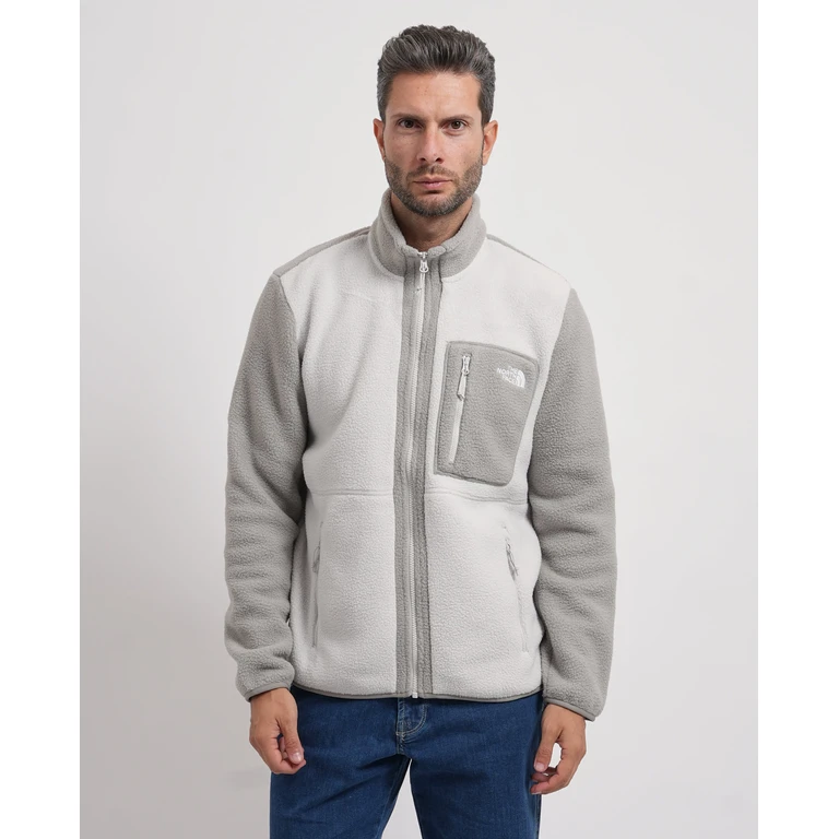 Coats