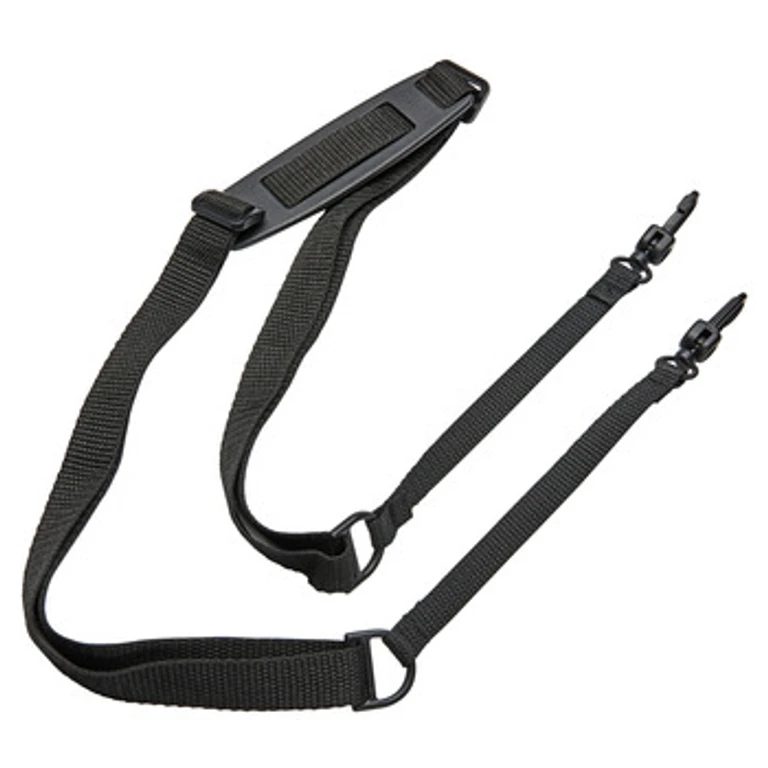 SG-MPV-SDSTP1-01 printer/scanner spare part/accessory Strap 1 pc