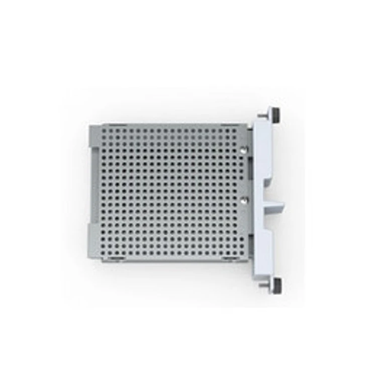 Epson 1TB SSD (Optional)