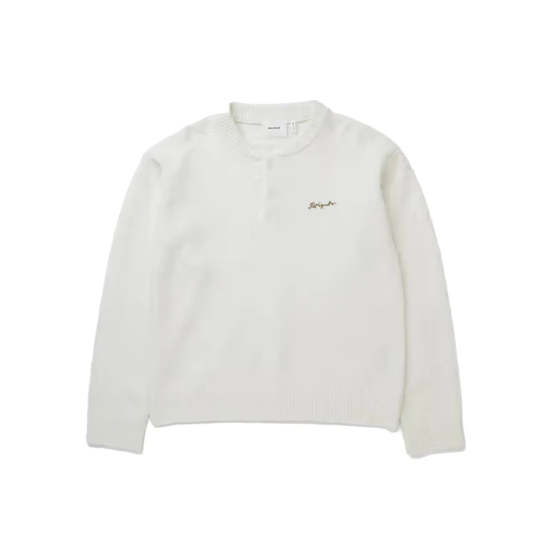 Men's sweatshirt