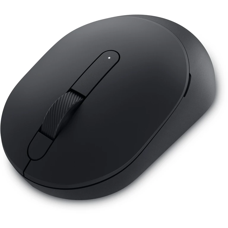 DELL Pro Compact Silent Mouse - MS355