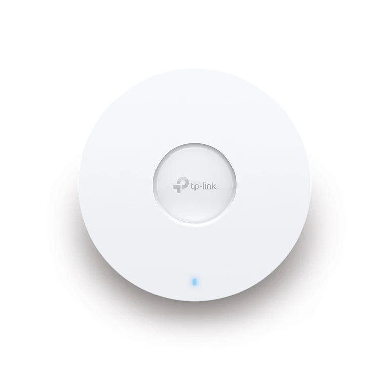 Omada AX3000 Ceiling Mount WiFi 6 Access Point
