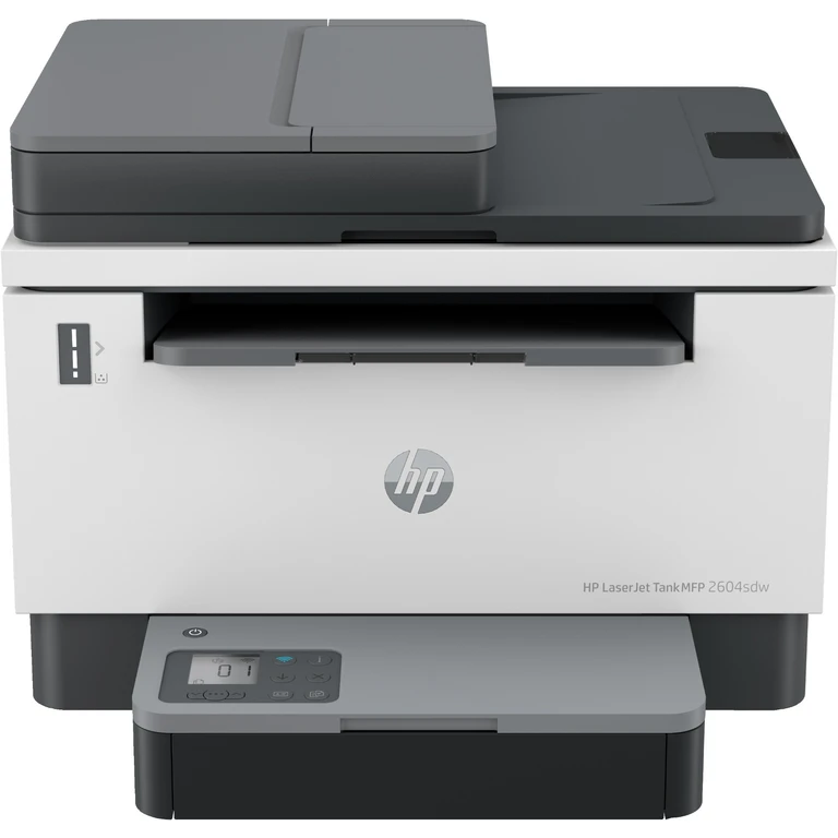 LaserJet Tank MFP 2604sdw Printer