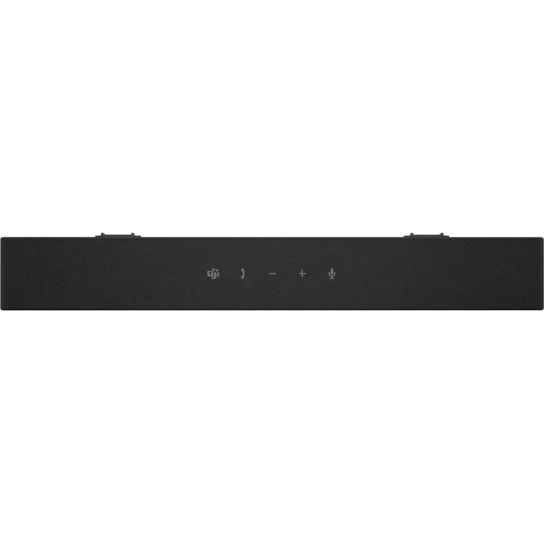 SB725 Black 3.6 W