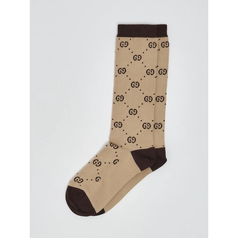 Socks Kids color Beige (503509K5419764)