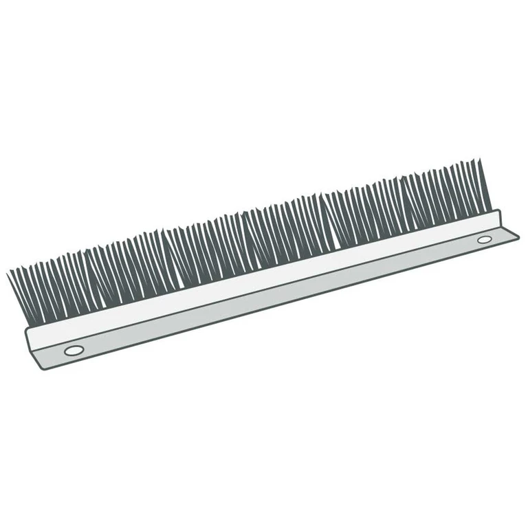 P1046696-044 printer/scanner spare part/accessory Antistatic bru