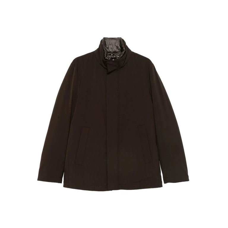 Blazer Couturier - Aucun (F11MUCX91118533)