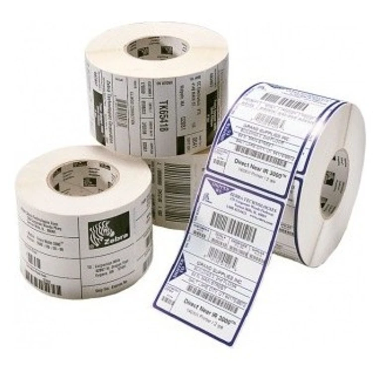 Z-Ultimate 3000T Silver Permanent Adhesive