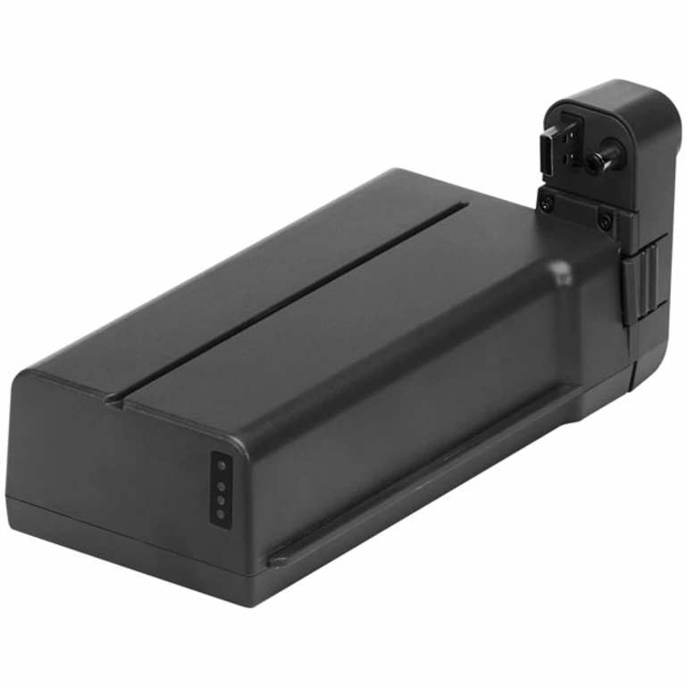 P1080383-603 printer/scanner spare part Battery 1 pc(s)