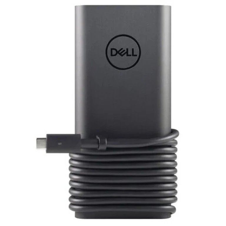 VW0G0 power adapter/inverter Indoor 130 W Black