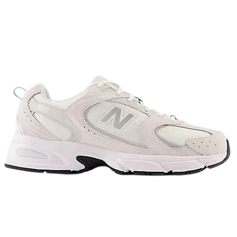 Unisex sneaker New Balance - 530 - grey