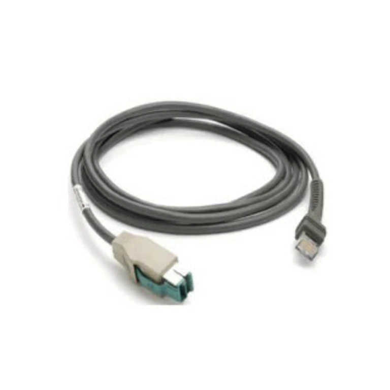 CBA-U23-S07ZBR barcode reader accessory USB cable