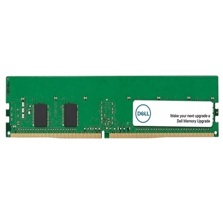 AA799041 memory module 8 GB 1 x 8 GB DDR4 288-pin DIMM ECC