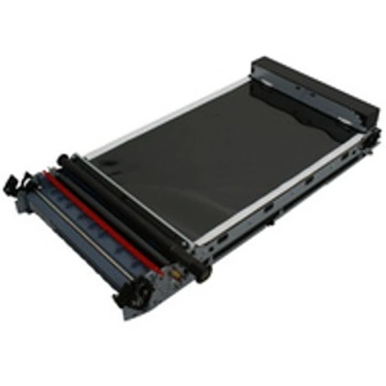 40X7103 Maintenance-kit 230V. 200K pages for IBM Infoprint C 2