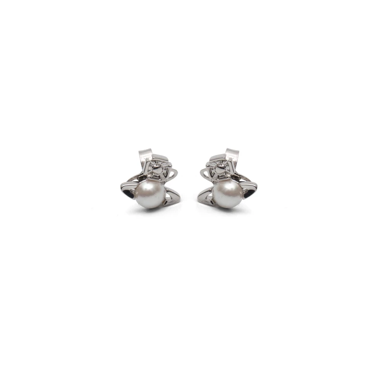 Balbine earrings