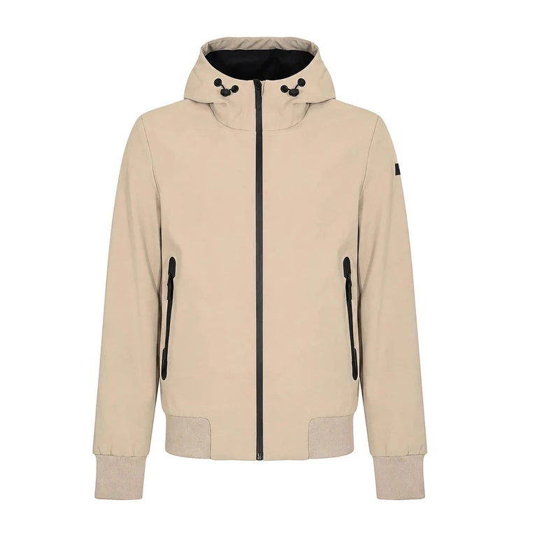 Blazer - Multicolore (W2604487)