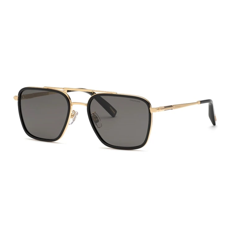 Smoke Navigator Mens Sunglasses SCHL24V 300P 57
