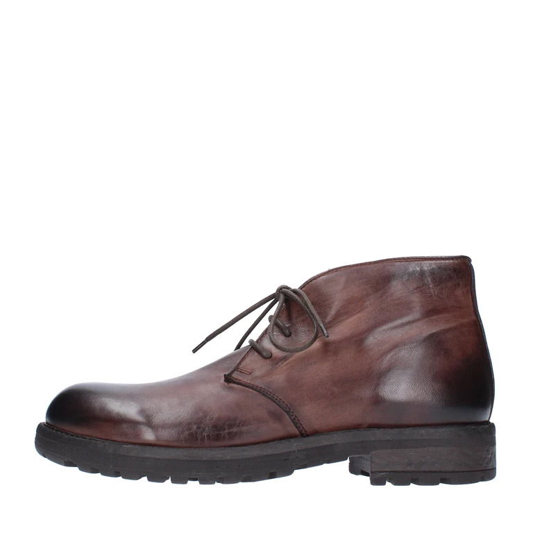 JP/DAVID Boots