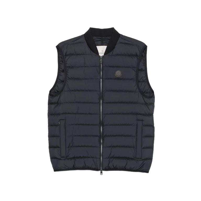 Froissel Down Vest